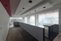 Shop for Sale in Mansourieh