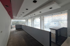 Shop for Sale in Mansourieh