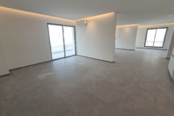 Apartment for Sale in Achrafieh