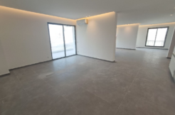 Apartment for Sale in Achrafieh