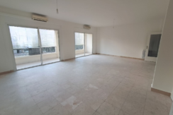 Apartment for Sale in Horsh Tabet