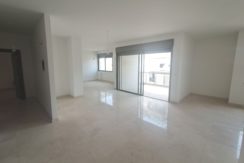 Duplex for Rent in Fanar – Metn