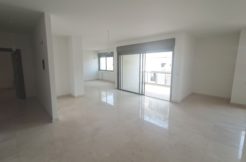 Duplex for Rent in Fanar – Metn