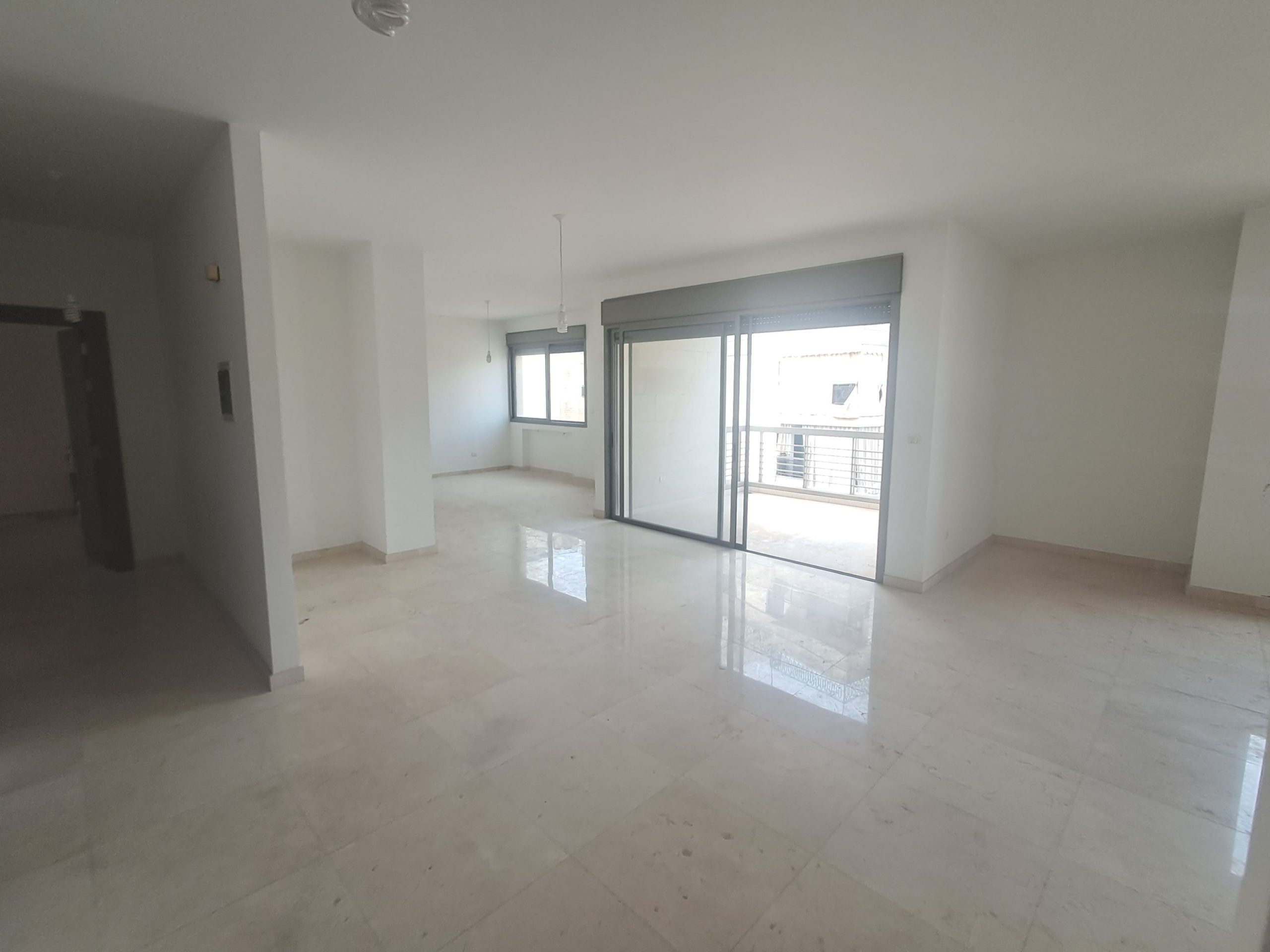 Duplex for Rent in Fanar – Metn