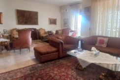 Apartment for Sale in Jal El Dib