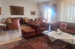 Apartment for Sale in Jal El Dib
