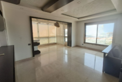 Apartment for Sale in Badaro