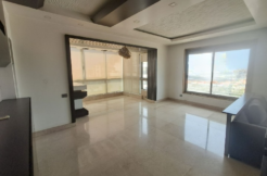 Apartment for Sale in Badaro