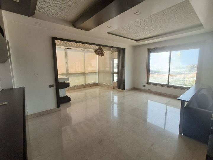 Apartment for Sale in Badaro