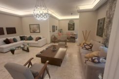 Apartment for Sale in Badaro