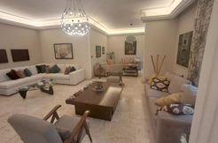 Apartment for Sale in Badaro