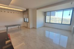 Apartment for Sale in Monteverde