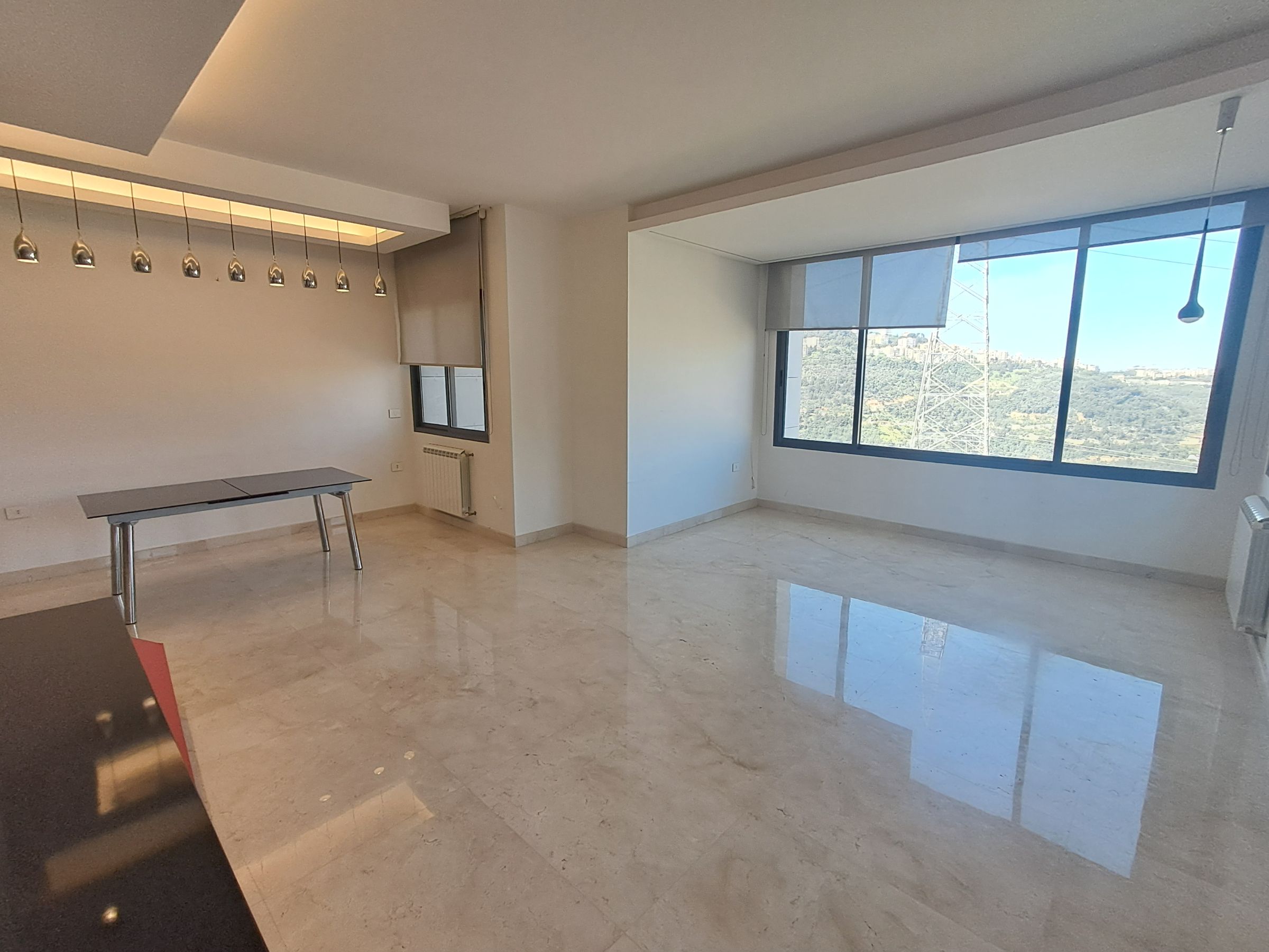 Apartment for Sale in Monteverde