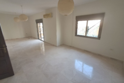 Apartment for Rent in Furn El Chebak