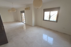 Apartment for Rent in Furn El Chebak