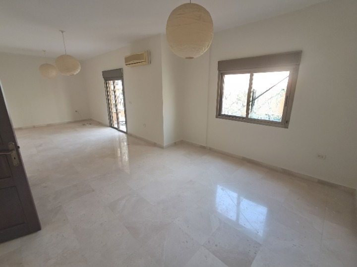 Apartment for Rent in Furn El Chebak