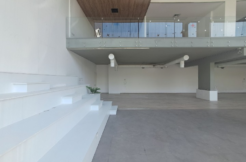 Showroom for Rent in Mansourieh