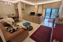 Apartment for Sale in Monteverde