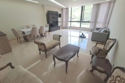 Apartment for Rent – Mansourieh Aylout