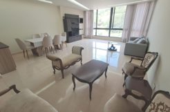 Apartment for Rent – Mansourieh Aylout