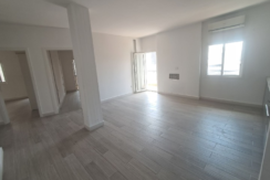 Apartment for Rent in Achrafieh
