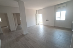 Apartment for Rent in Achrafieh