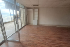 Shop for Rent in Mansourieh