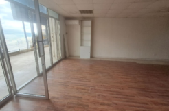 Shop for Rent in Mansourieh