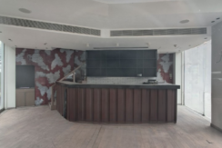 Shop for Rent in Verdun
