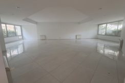 Apartment for Sale in Achrafieh