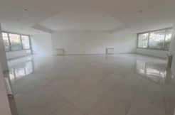 Apartment for Sale in Achrafieh