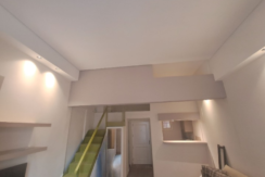Furnished Studio for Rent in Achrafieh