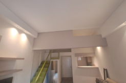 Furnished Studio for Rent in Achrafieh