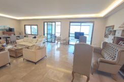 Apartment for Sale in Monteverde