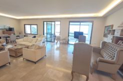 Apartment for Sale in Monteverde
