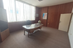 Office Space for Rent in Furn El Chebbak