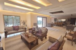 Apartment for Sale in Beit Mery