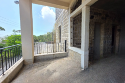 Residential Building for Sale in Ayroun