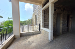 Residential Building for Sale in Ayroun