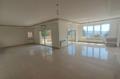 Apartment for Rent in Monteverde