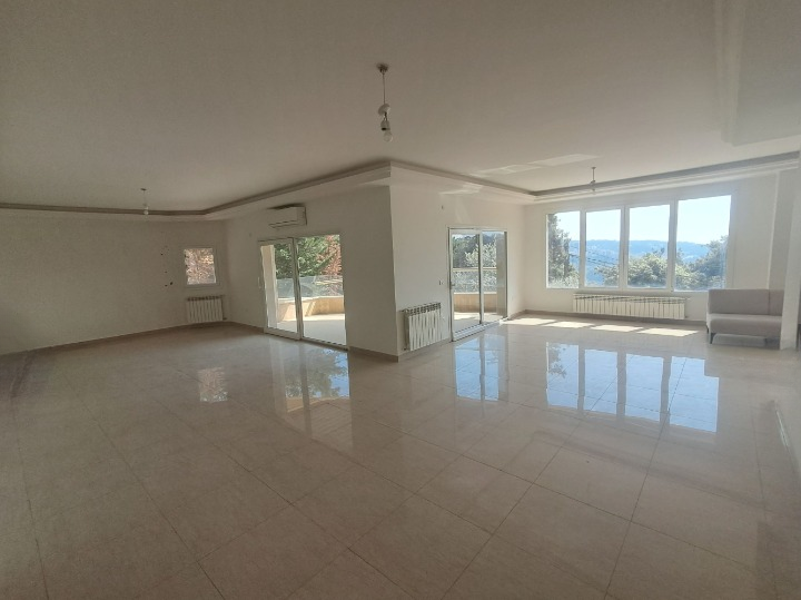 Apartment for Rent in Monteverde