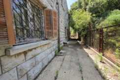 Villa for Sale in Beit Mery