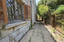 Villa for Sale in Beit Mery