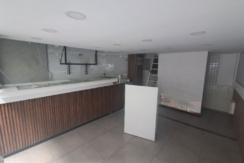 Shop for Rent in Mar Mikhael