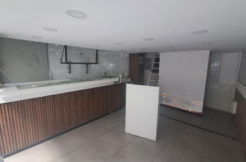 Shop for Rent in Mar Mikhael
