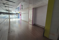 Shop For Rent In Mansourieh