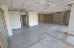Office Space for Rent in Achrafieh