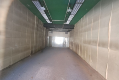 Shop for Rent in Achrafieh