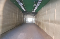 Shop for Rent in Achrafieh