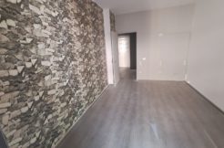 Office for Sale in Achrafieh